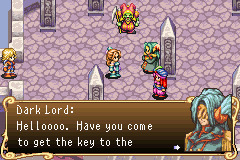 screenshots/Game Boy Advance/Sword of Mana/Sword of Mana (Eng) 032.png
